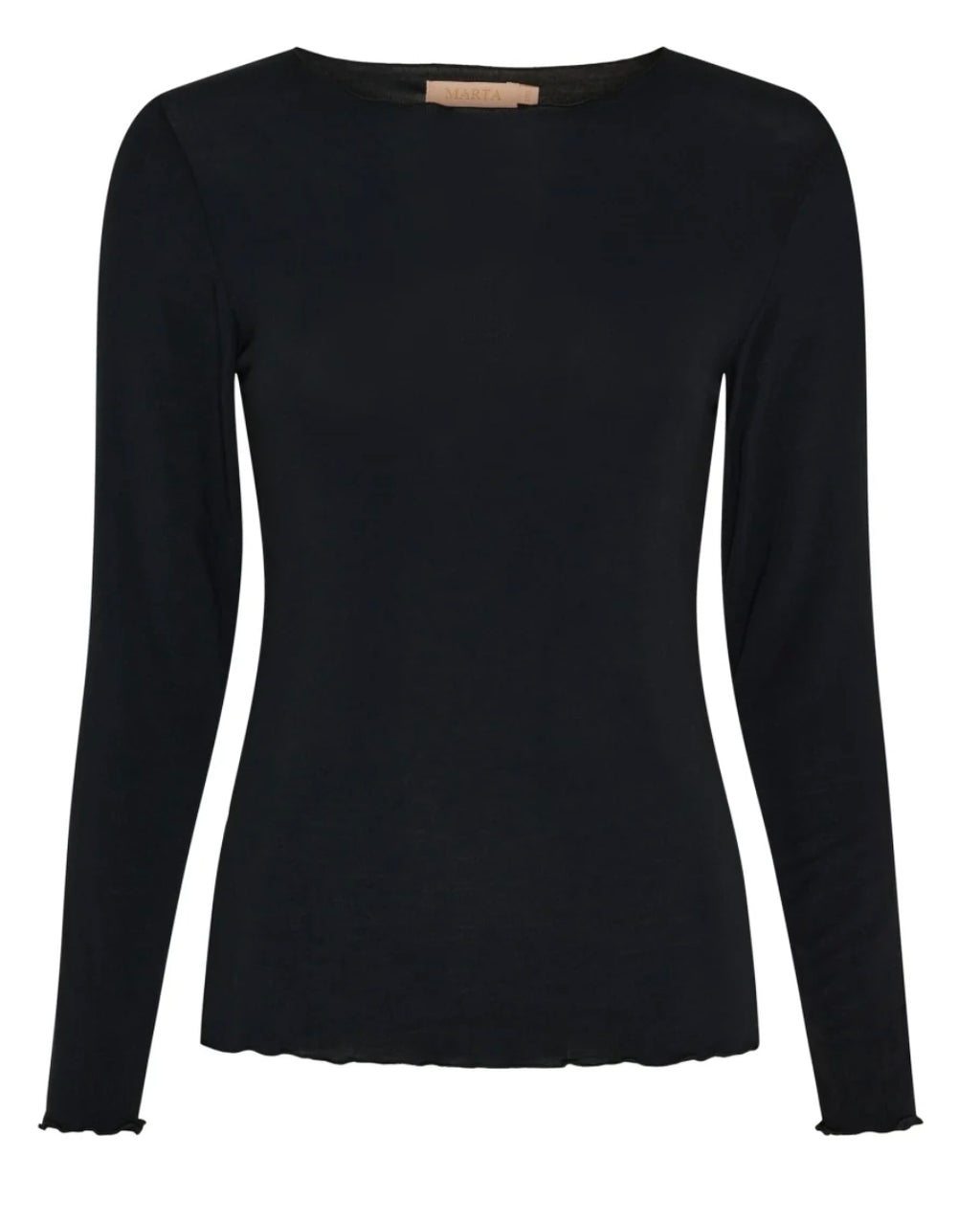 Leonora top