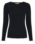 Leonora top