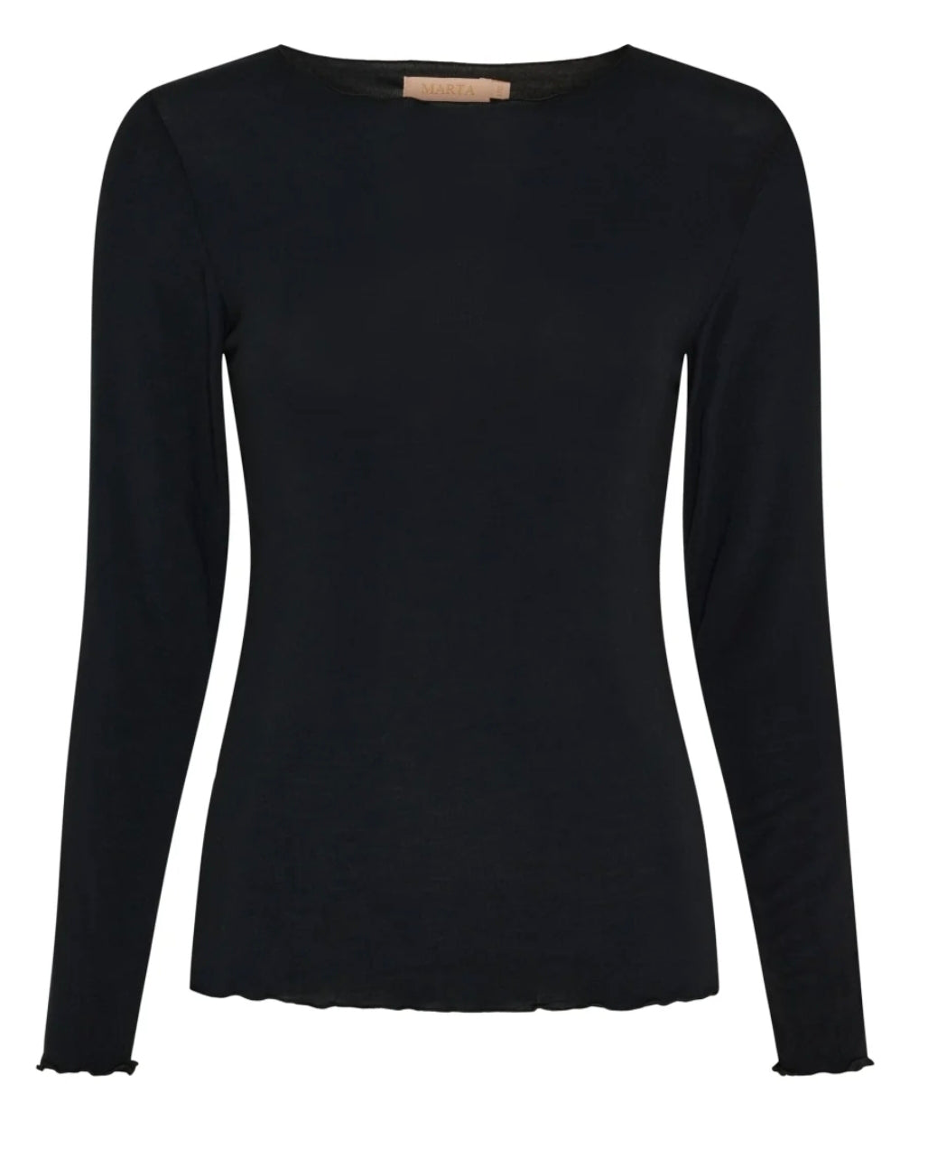 Leonora top