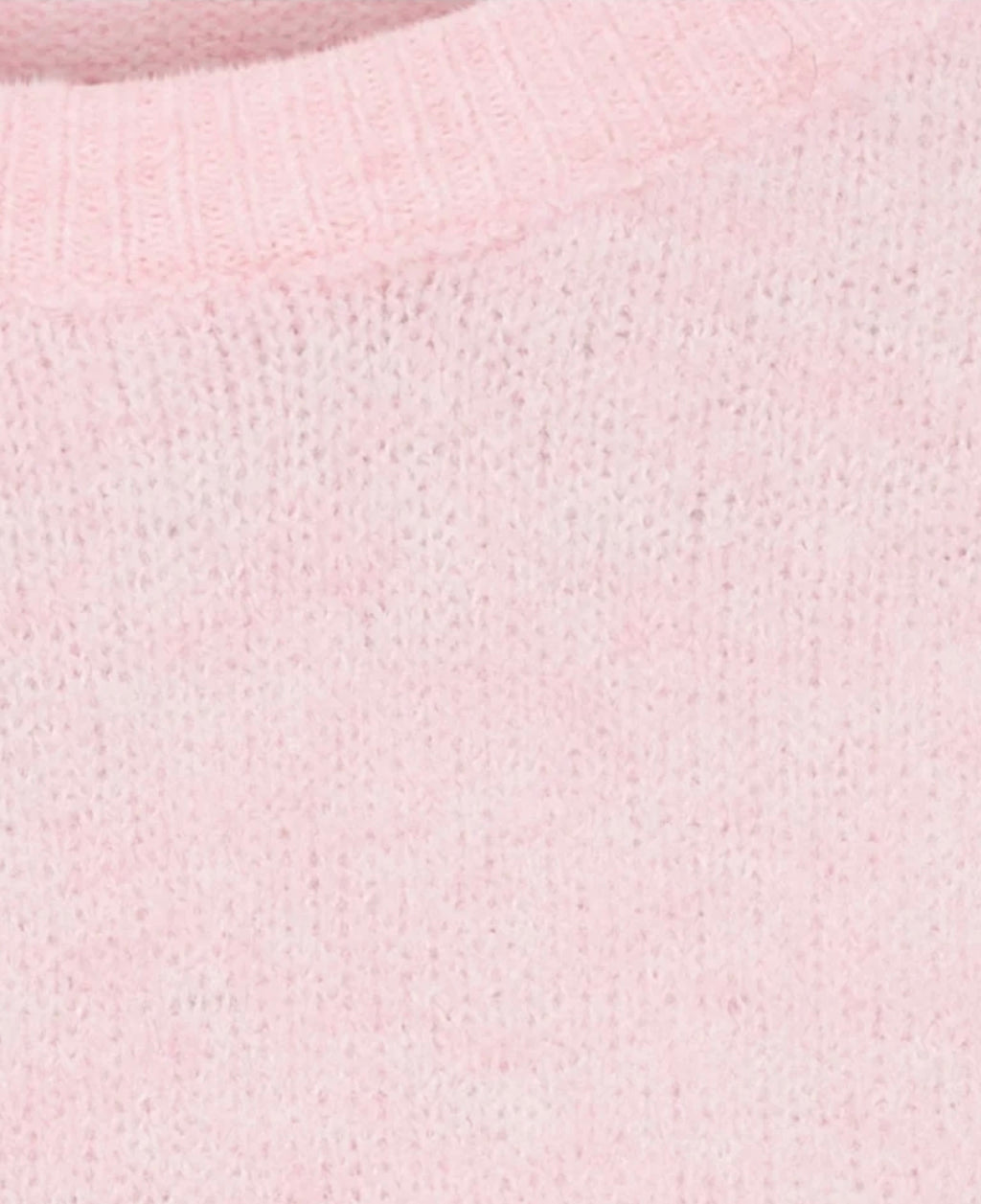 Aviva knit