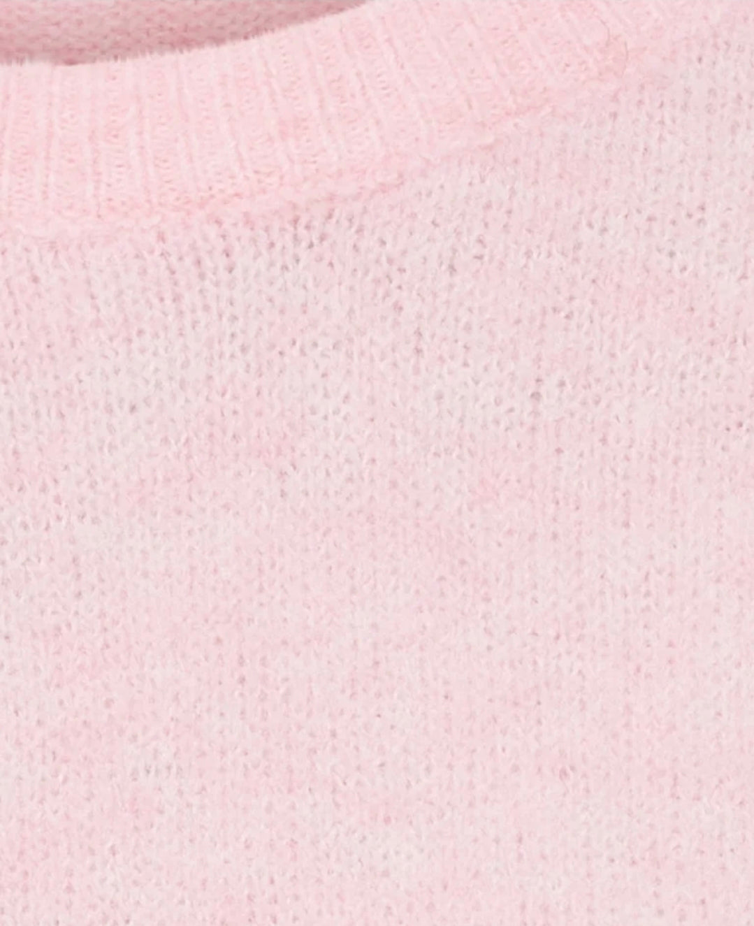 Aviva knit