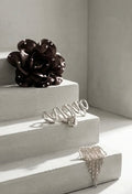 Accessoarbox