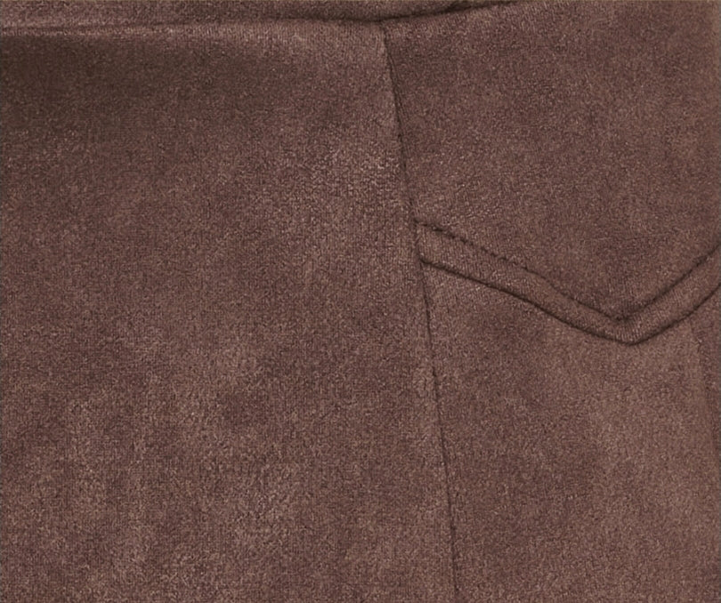 Nandina skirt