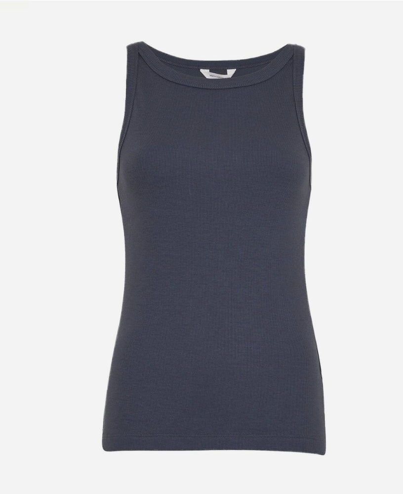 Rasmia top