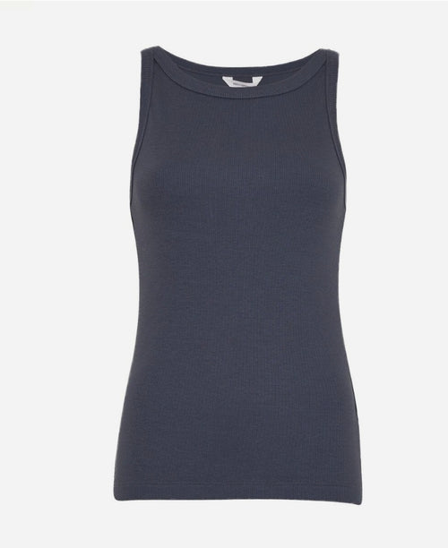 Rasmia top