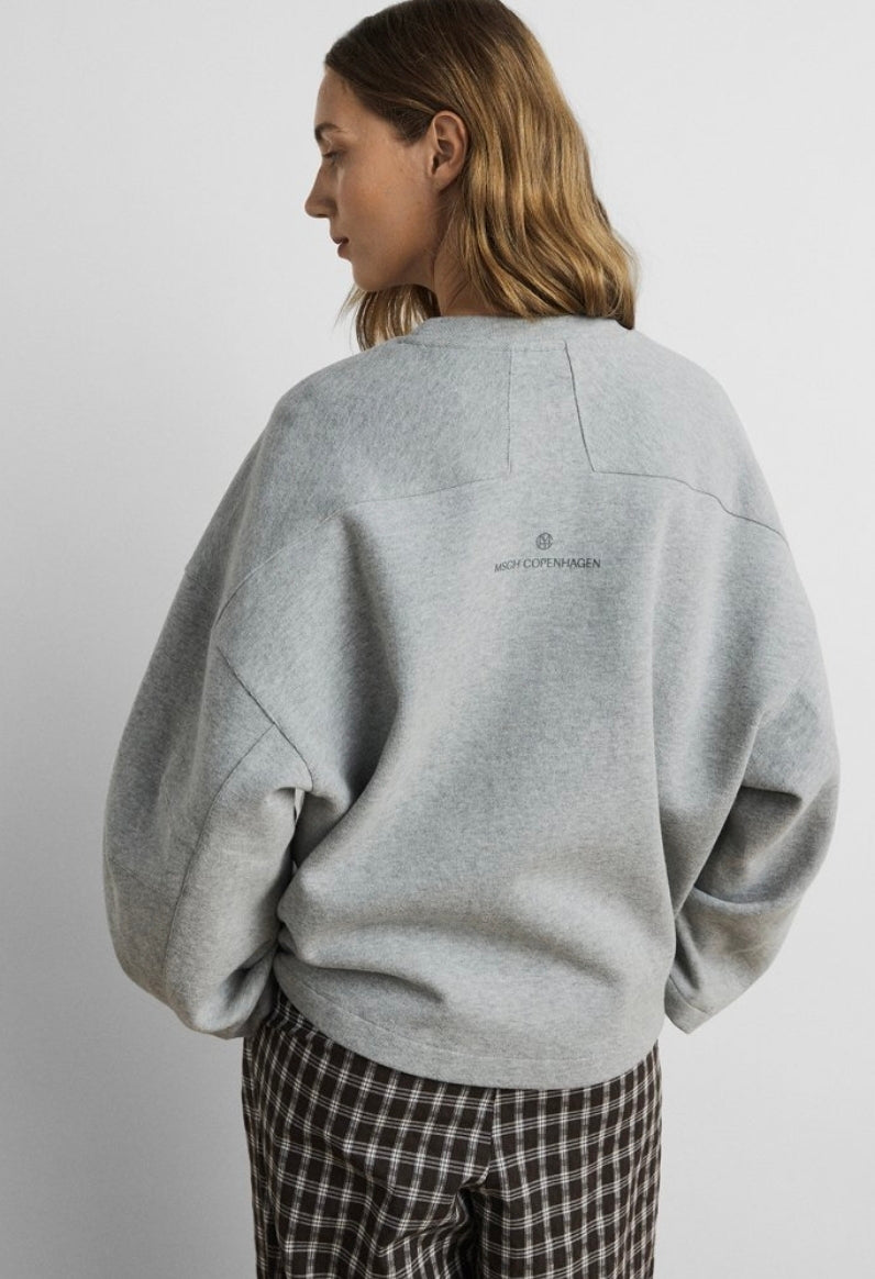 Marletta sweatshirt