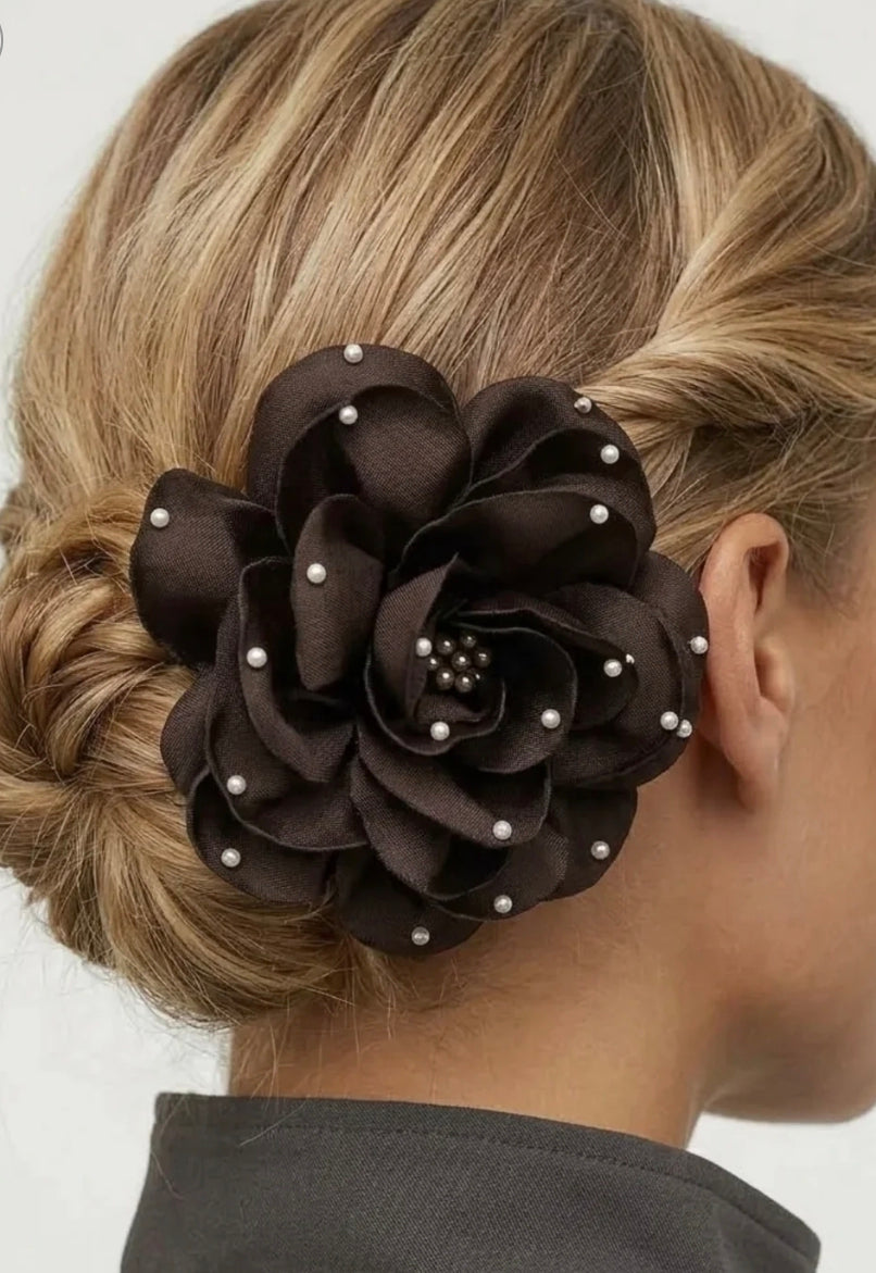 Accessoarbox