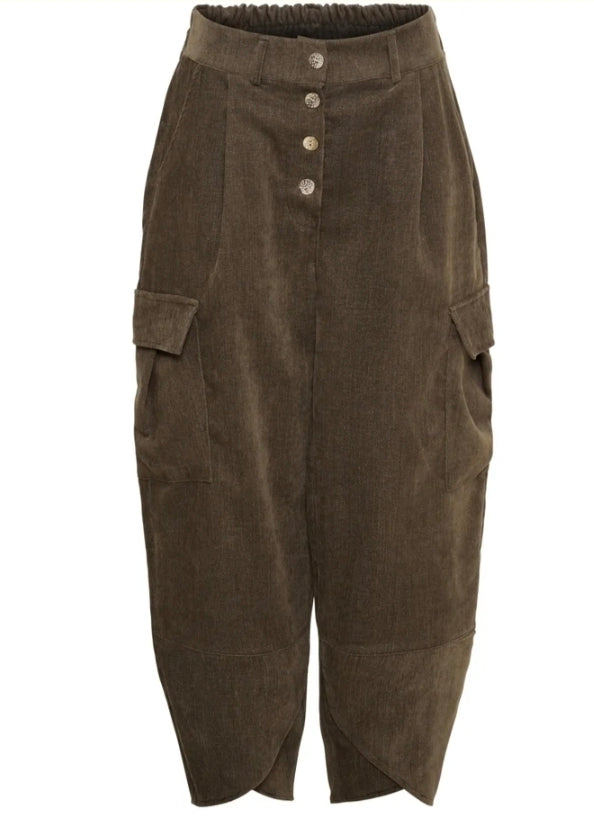 Armeria pants