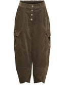 Armeria pants
