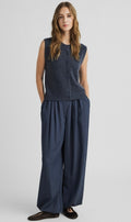 Malanie balloon pants
