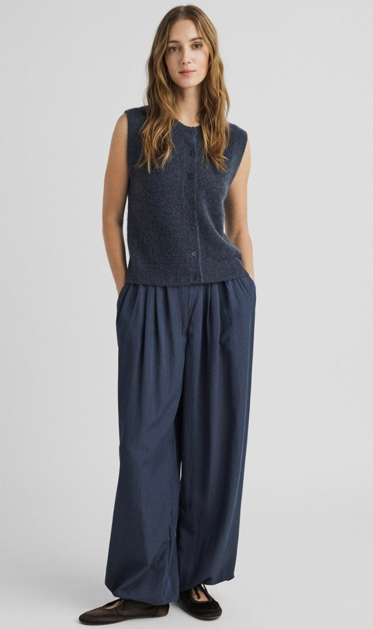 Malanie balloon pants