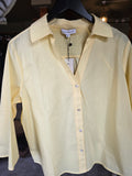 Lärke shirt