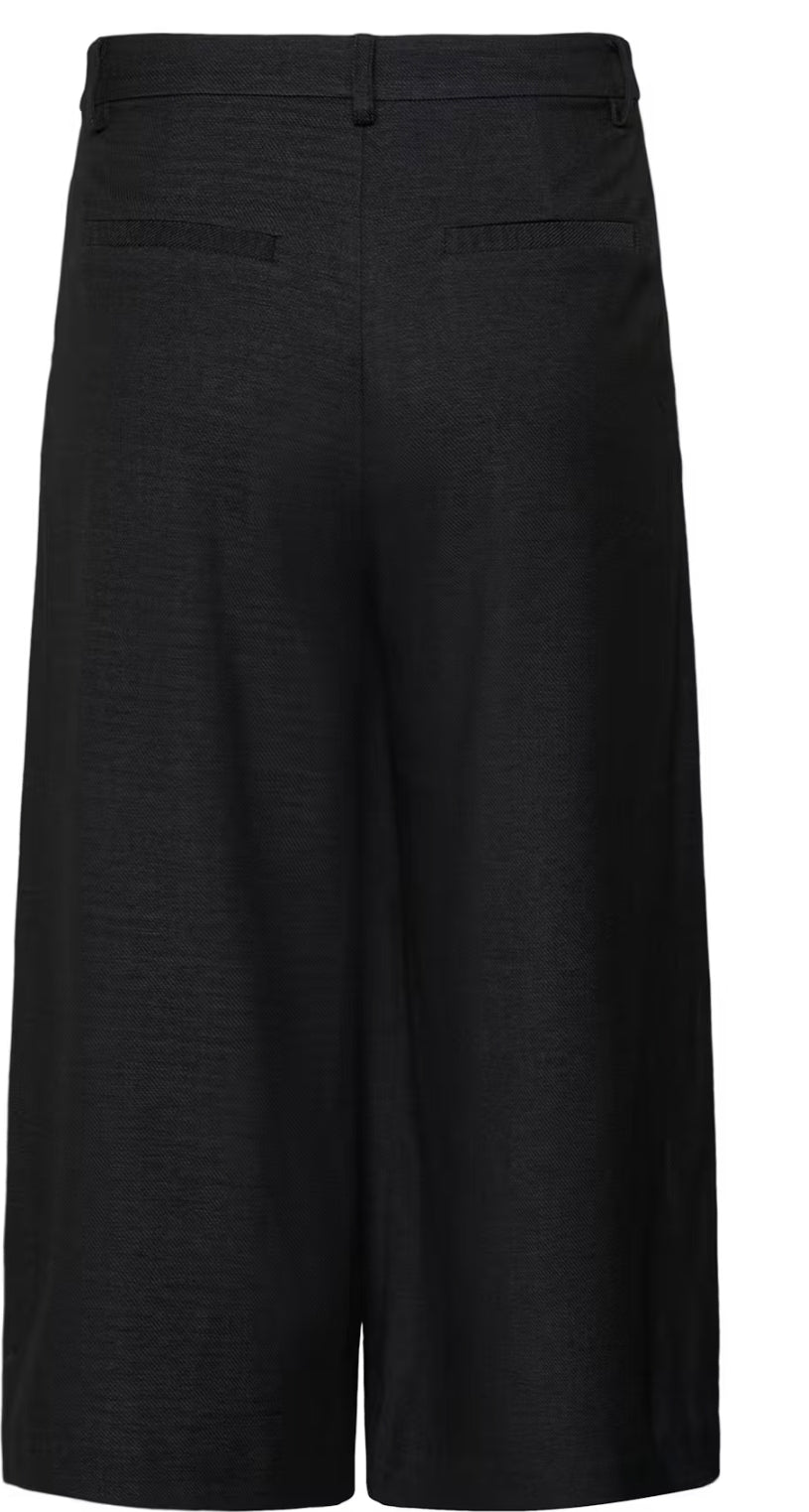 Gabby culotte