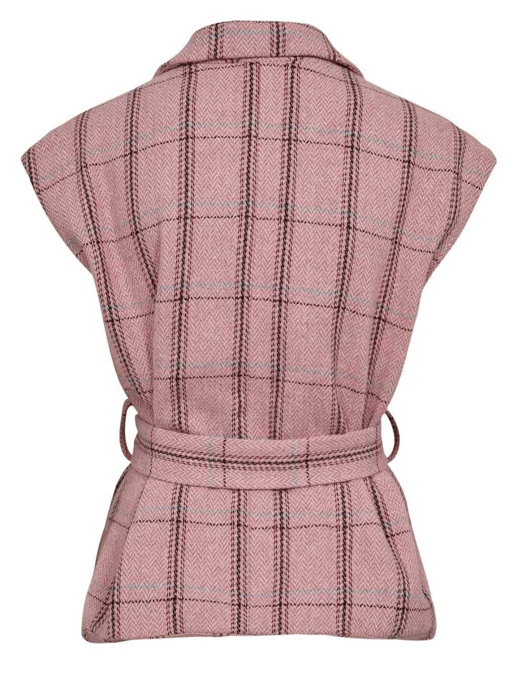 Kimmi vest
