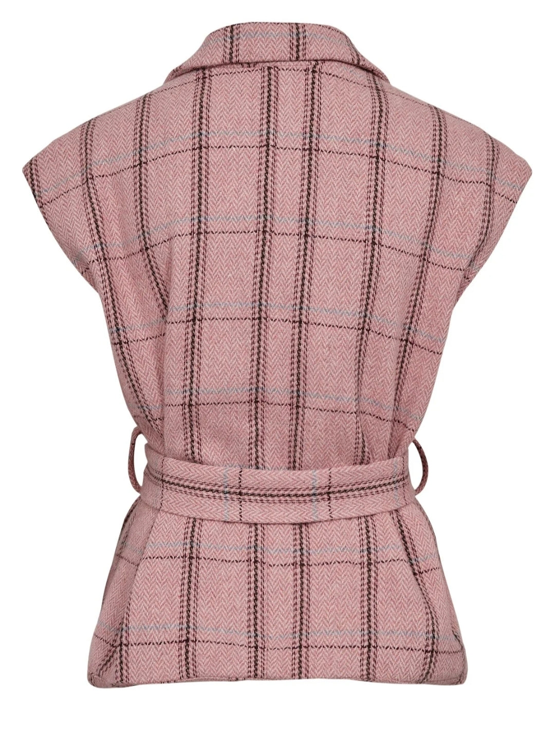 Kimmi vest