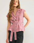 Kimmi vest