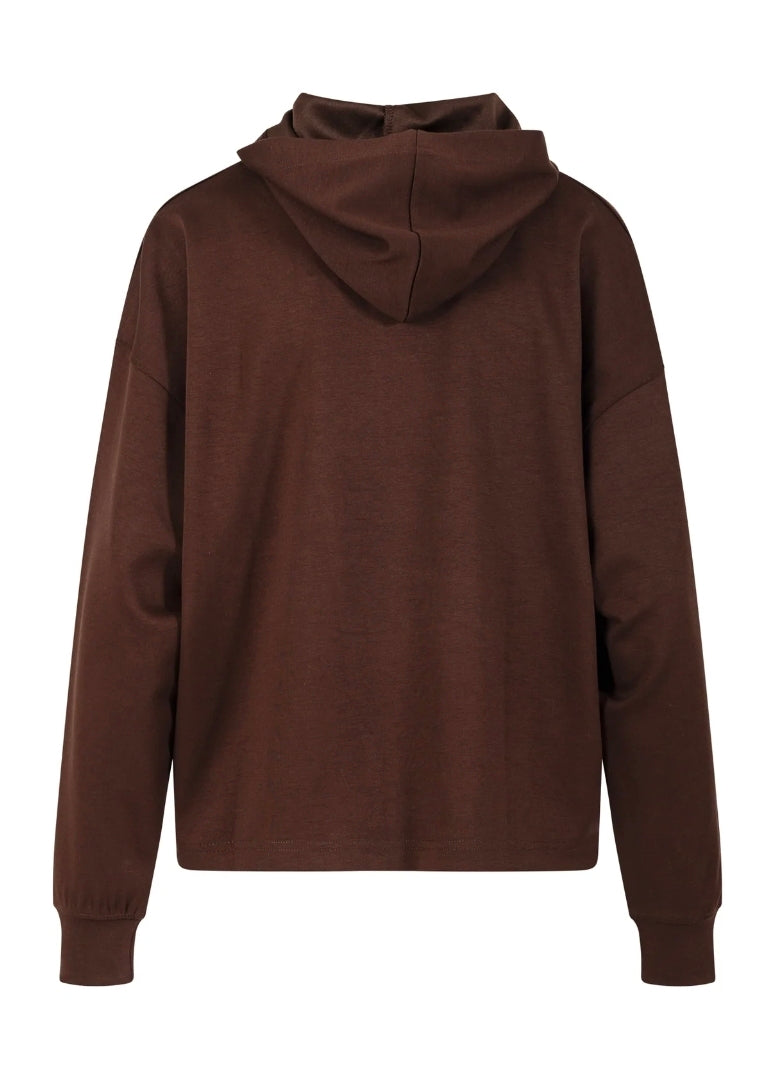 Billie hoodie