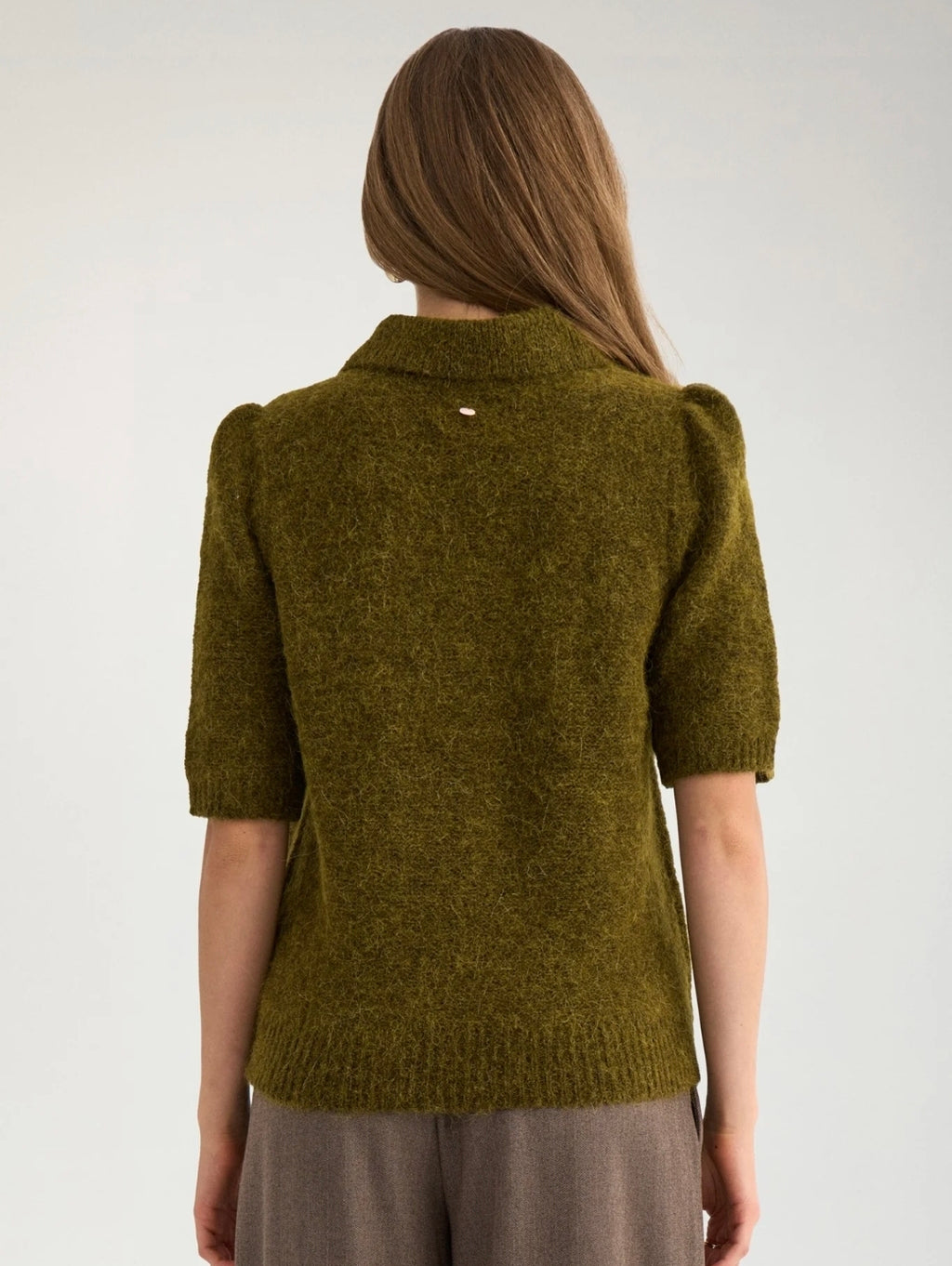 Salia cardigan