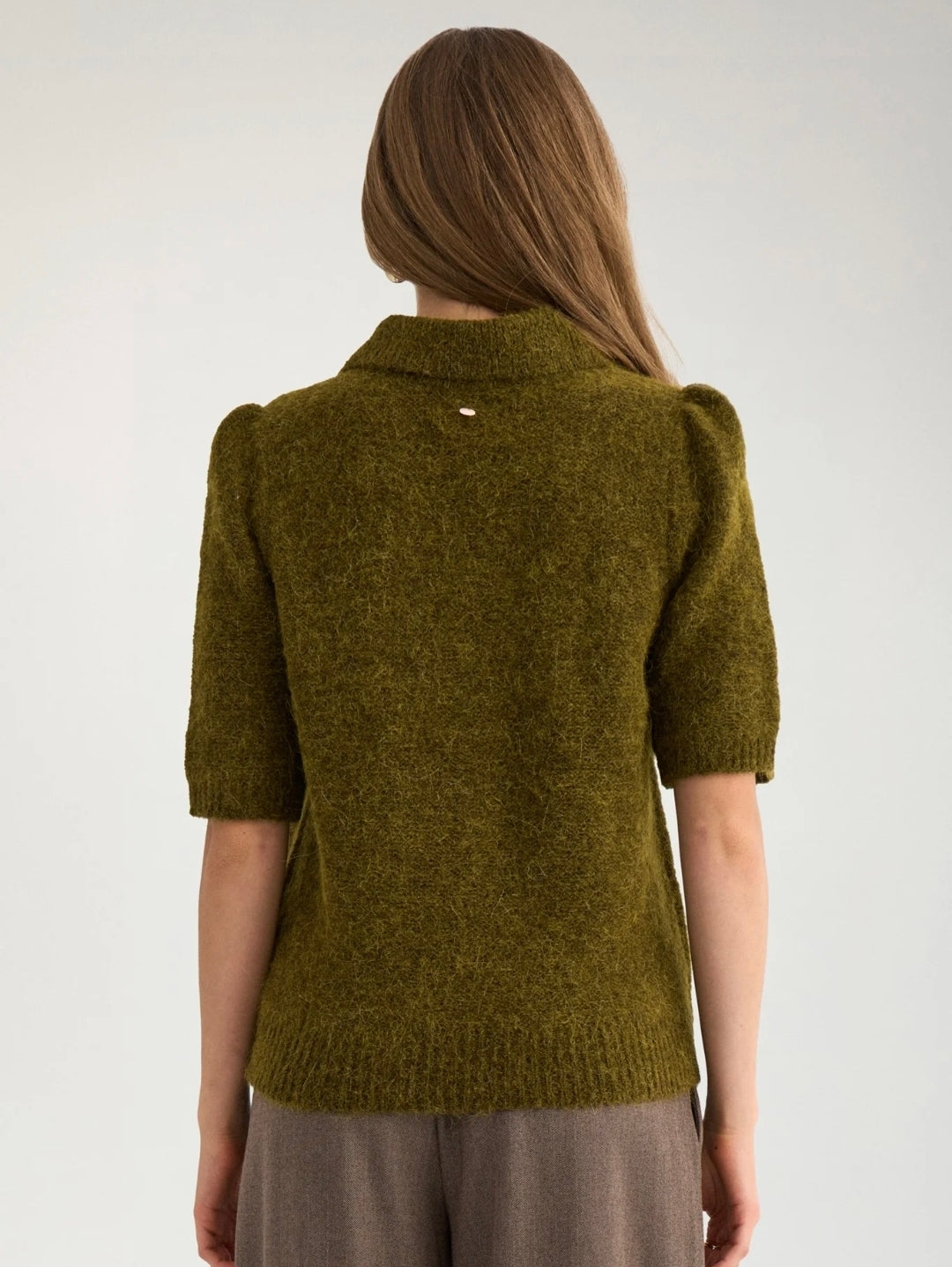 Salia cardigan